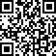QRコード https://mirunuku.net/?cid=ebvr00046