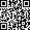 QRコード https://mirunuku.net/?cid=ebvr00048