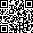 QRコード https://mirunuku.net/?cid=ebvr00054