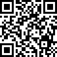 QRコード https://mirunuku.net/?cid=ebvr00061