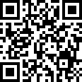 QRコード https://mirunuku.net/?cid=ebvr00063