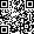 QRコード https://mirunuku.net/?cid=ebvr00065