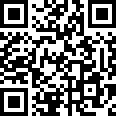 QRコード https://mirunuku.net/?cid=ebvr00067