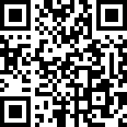 QRコード https://mirunuku.net/?cid=ebvr00069