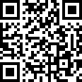 QRコード https://mirunuku.net/?cid=ebvr00072