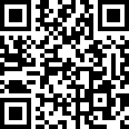 QRコード https://mirunuku.net/?cid=ebvr00073