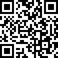 QRコード https://mirunuku.net/?cid=ebvr00077