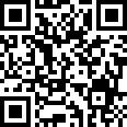QRコード https://mirunuku.net/?cid=ebvr00084
