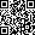 QRコード https://mirunuku.net/?cid=ebvr00092