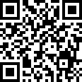 QRコード https://mirunuku.net/?cid=ebvr00097