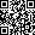 QRコード https://mirunuku.net/?cid=ebvr00098