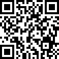 QRコード https://mirunuku.net/?cid=ebvr00099