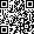 QRコード https://mirunuku.net/?cid=ebvr00100