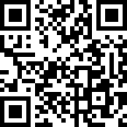 QRコード https://mirunuku.net/?cid=ebvr00101