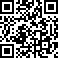 QRコード https://mirunuku.net/?cid=ebvr00102