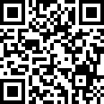 QRコード https://mirunuku.net/?cid=ebvr00105