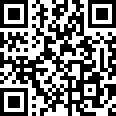 QRコード https://mirunuku.net/?cid=ebvr00106