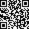 QRコード https://mirunuku.net/?cid=ebvr00107