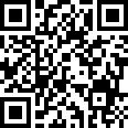 QRコード https://mirunuku.net/?cid=ebvr00116