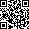 QRコード https://mirunuku.net/?cid=ebvr00120