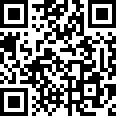 QRコード https://mirunuku.net/?cid=ebvr00121