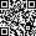 QRコード https://mirunuku.net/?cid=ebvr00123