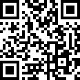 QRコード https://mirunuku.net/?cid=ebvr00124