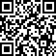 QRコード https://mirunuku.net/?cid=ebvr00125