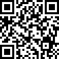 QRコード https://mirunuku.net/?cid=ebvr00127