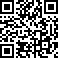 QRコード https://mirunuku.net/?cid=ebvr00128