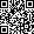 QRコード https://mirunuku.net/?cid=ebvr00129