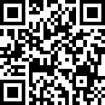 QRコード https://mirunuku.net/?cid=ebvr00997