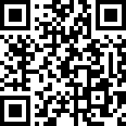 QRコード https://mirunuku.net/?cid=ebvr00998