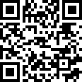 QRコード https://mirunuku.net/?cid=ebvx001