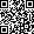 QRコード https://mirunuku.net/?cid=ebwb00002