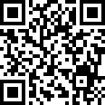 QRコード https://mirunuku.net/?cid=ebwb00007