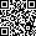 QRコード https://mirunuku.net/?cid=ebwh00003
