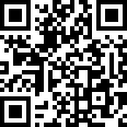QRコード https://mirunuku.net/?cid=ebwh00005