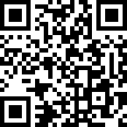 QRコード https://mirunuku.net/?cid=ebwh00006