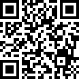 QRコード https://mirunuku.net/?cid=ebwh00007