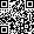 QRコード https://mirunuku.net/?cid=ebwh00008