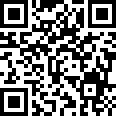 QRコード https://mirunuku.net/?cid=ebwh00009
