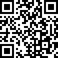 QRコード https://mirunuku.net/?cid=ebwh00014