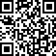 QRコード https://mirunuku.net/?cid=ebwh00015