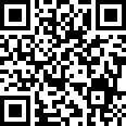 QRコード https://mirunuku.net/?cid=ebwh00017