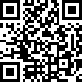 QRコード https://mirunuku.net/?cid=ebwh00022