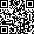 QRコード https://mirunuku.net/?cid=ebwh00023