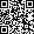 QRコード https://mirunuku.net/?cid=ebwh00025