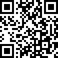 QRコード https://mirunuku.net/?cid=ebwh00027
