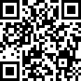 QRコード https://mirunuku.net/?cid=ebwh00028